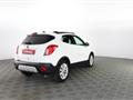 OPEL MOKKA - 1.4 Turbo GPL-Tech 140CV 4x2 Cosmo