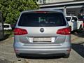 VOLKSWAGEN SHARAN 2.0 TDI BlueMotion Technology 7POSTI