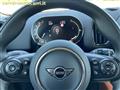 MINI COUNTRYMAN 2.0 Cooper S Countryman ALL4 Automatica