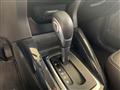 FORD ECOSPORT 1.5 110 CV Powershift Titanium EURO 6 C.AUTOMATICO