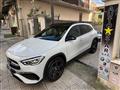 MERCEDES Classe GLA 200 d Automatic Premium