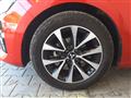 MITSUBISHI COLT 1.0L turbo 90 CV Invite *AZIENDALE*