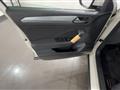 VOLKSWAGEN T-ROC 1.0 TSI Life 110CV #Vari.Colori