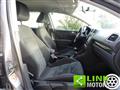 VOLKSWAGEN GOLF 1.6 TDI DPF 5p. BlueMotion