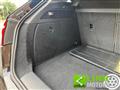 AUDI A3 SPORTBACK SPB 30 TDI