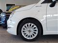 FIAT 500 Hybrid 1.0 70cv Dolcevita