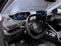 PEUGEOT 3008 PHEV Hybrid 225 e-EAT8 Allure #PLUG-IN #VARI COLORI