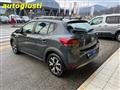 DACIA NUOVA SANDERO STEPWAY Stepway 1.0 TCe ECO-G Comfort