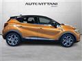 RENAULT NUOVO CAPTUR PLUG-IN HYBRID 1.6 E TECH Plug in Hybrid 160cv Intens Auto