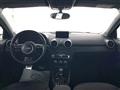 AUDI A1 1.0 TFSI ultra S tronic