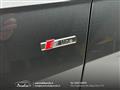 AUDI A6 AVANT Avant 40 TDI quattro Stronic Business Sport S-Line