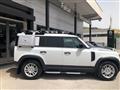 LAND ROVER DEFENDER 110 2.0 SD4 240CV AWD Auto S