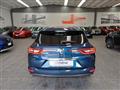 RENAULT TALISMAN Sporter 1.6 dCi Energy 160cv Intens EDC