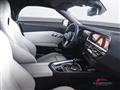 BMW Z4 sDrive20i Msport Convertible Package