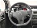 CITROEN C3 II 2009 -  1.1 Exclusive c/esp