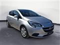 OPEL CORSA 1.2 5 porte