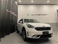 KIA NIRO 1.6 GDi DCT HEV Style