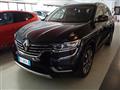 RENAULT KOLEOS 2.0 dCi Energy 175cv Business 4x2 X-Tronic