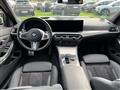 BMW SERIE 3 TOURING 320d 48V xDrive Touring Msport