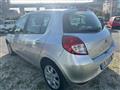 RENAULT CLIO 1.2 16V 5 porte Confort