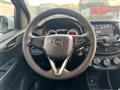 OPEL KARL Rocks 1.0 73 CV GPL IDEALE PER NEOPATENTATI