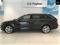 SKODA OCTAVIA 3ª serie -  1.6 TDI CR 115 CV DSG Wagon Execu