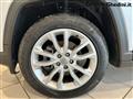 JEEP COMPASS 1.3 Turbo T4 150 CV aut. 2WD Limited