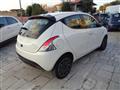 LANCIA YPSILON 1000 HYBRID GOLD 70CV 5 POSTI CARPLAY CAM ITALIA