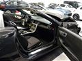 MERCEDES CLASSE SLK SLK 200 BlueEFFICIENCY Sport