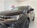 OPEL GRANDLAND 1.5 diesel Ecotec aut. GS Line