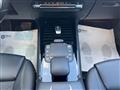 MERCEDES CLASSE B B 180 d Automatic Business Extra