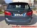 BMW SERIE 2 ACTIVE TOURER d Active Tourer Advantage