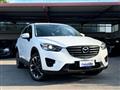 MAZDA CX-5 2.2L Skyactiv-D 175CV 4WD Exceedm AUTOMATICO