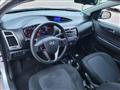 HYUNDAI i20 1.2 5p. BlueDrive GPL Sound Edition