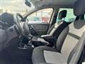 DACIA DUSTER 1.5 dCi 110CV 4x2 Lauréate N1