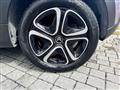 CITROEN C3 PureTech 83 S&S C-Series