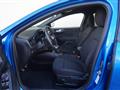 FORD FOCUS 1.0 EcoBoost 125 CV 5p. ST-Line