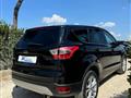 FORD KUGA 1.5Tdci ANDROID/CARPLAY 120cv TELECAM NAVI TELECAM