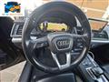 AUDI Q5 2.0 TDI 190 CV clean diesel quattro S tr. Advanced