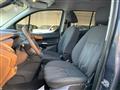 FORD TOURNEO CONNECT 1.6 TDCi 115 CV Plus