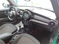 MINI Mini Cooper Boost 5 porte