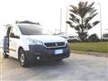 PEUGEOT PARTNER BlueHDi 100 L1 Furgone Premium