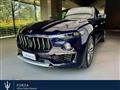 MASERATI LEVANTE 3.0 V6 Granlusso 350cv , ADAS pack plus , Tetto