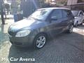 SKODA FABIA 1.4 5p. Style