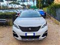 PEUGEOT 3008 1.5hdi ALLURE EAT8 130cv TELECAM SENS PARK CRUISE