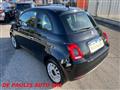 FIAT 500 1.0 Hybrid Km 0 2024 Pronta Consegna