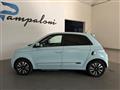 RENAULT TWINGO ELECTRIC 22 kWh Zen