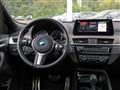 BMW X2 xDrive25e M Sport/Led/ACC/H-Up/Panorama