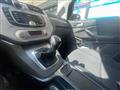 FORD C-MAX 1.6 TDCi 90 CV NEO PATENTATI