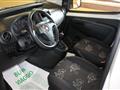 FIAT QUBO Euro 6  Vettura